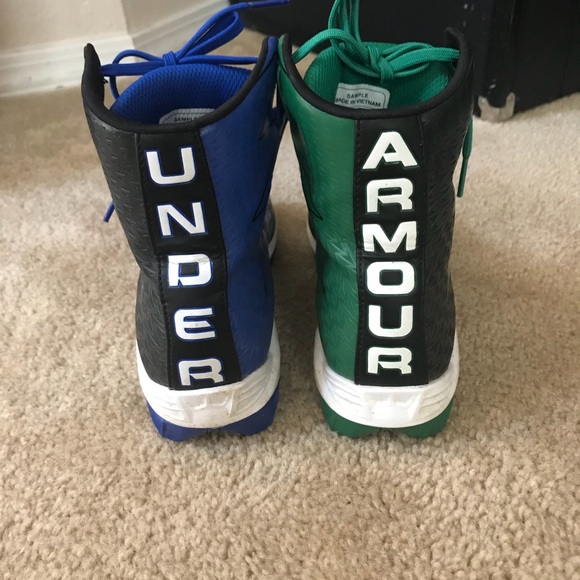 SOLD - Picture 5 of 6